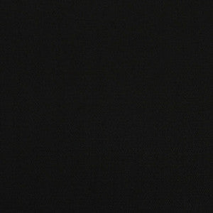 Mitchell Fabric Prairie Ebony