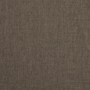 Mitchell Fabric Haven Mink