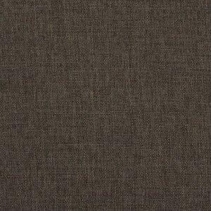Mitchell Fabric Haven Bark