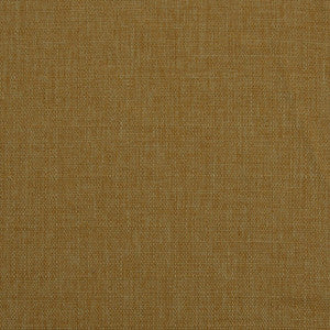 Mitchell Fabric Haven Amber