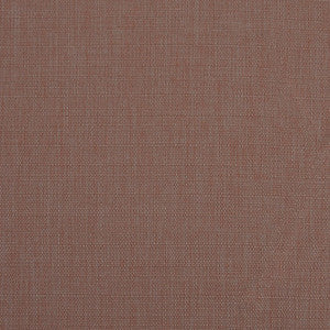 Mitchell Fabric Haven Petal