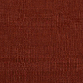 Haven Salsa by Mitchell Designer Fabric #1801 100% Polyester China </p><p>Repeat: Horizontal: and Vertical: 57 - Swanky Fabrics -