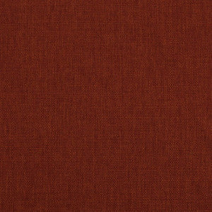 Mitchell Fabric Haven Salsa