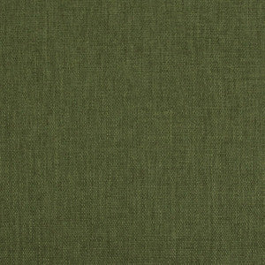 Mitchell Fabric Haven Spruce