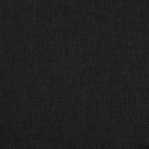 Mitchell Fabric Haven Hale Navy