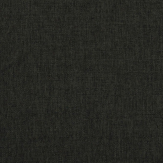 Haven Iron by Mitchell Designer Fabric #1801 100% Polyester China </p><p>Repeat: Horizontal: and Vertical: 57 - Swanky Fabrics -