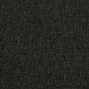 Mitchell Fabric Haven Iron