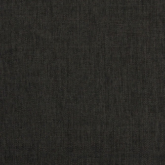 Haven Ember by Mitchell Designer Fabric #1801 100% Polyester China </p><p>Repeat: Horizontal: and Vertical: 57 - Swanky Fabrics -