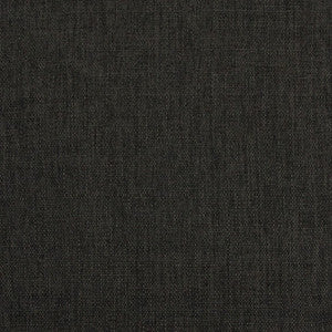Mitchell Fabric Haven Ember