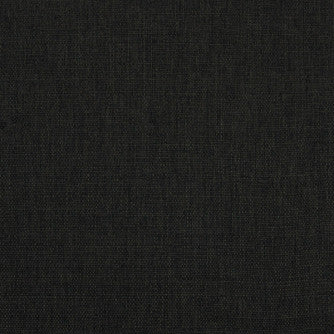 Haven Shadow by Mitchell Designer Fabric #1801 100% Polyester China </p><p>Repeat: Horizontal: and Vertical: 57 - Swanky Fabrics -
