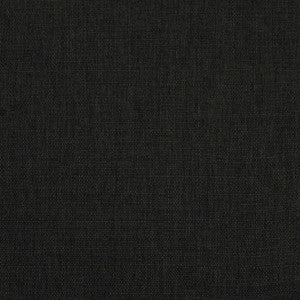 Mitchell Fabric Haven Shadow