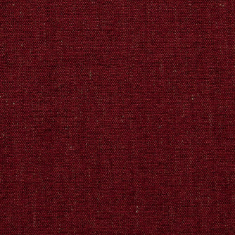 District Paprika by Mitchell Designer Fabric #1802 96% Polyester,4% Linen China </p><p>Repeat: Horizontal: and Vertical: 57 - Swanky Fabrics -