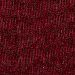 Mitchell Fabric District Paprika