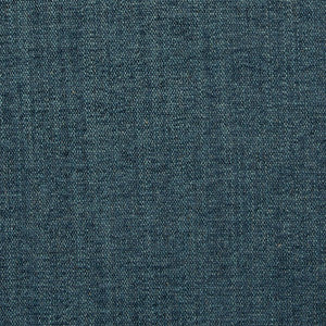Mitchell Fabric District Slate