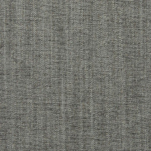 Mitchell Fabric District Platinum
