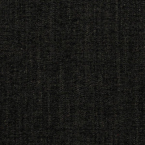 Mitchell Fabric District Smoke