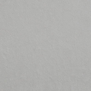 Mitchell Fabric Domaine Snow