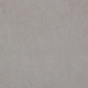 Mitchell Fabric Domaine Buff