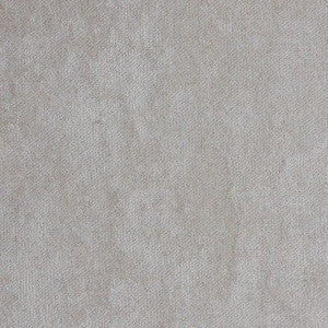 Mitchell Fabric Domaine Linen