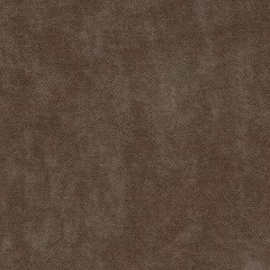 Mitchell Fabric Domaine Sandlewood