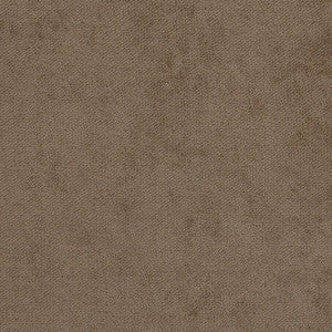 Mitchell Fabric Domaine Hemp