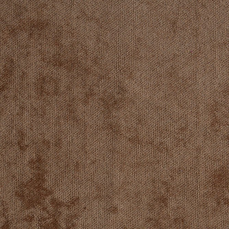Domaine Caramel by Mitchell Designer Fabric #1802 100% Polyester China </p><p>Repeat: Horizontal: and Vertical: 57.5 - Swanky Fabrics -