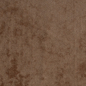 Mitchell Fabric Domaine Caramel