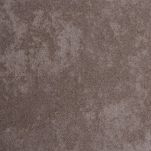Mitchell Fabric Domaine Fawn
