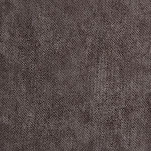 Mitchell Fabric Domaine Latte