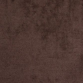 Domaine Sable by Mitchell Designer Fabric #1802 100% Polyester China </p><p>Repeat: Horizontal: and Vertical: 57.5 - Swanky Fabrics -