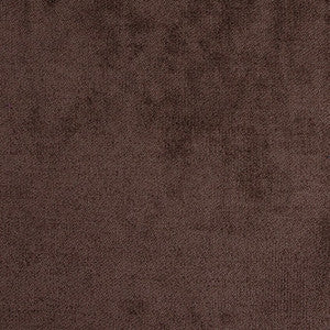 Mitchell Fabric Domaine Sable