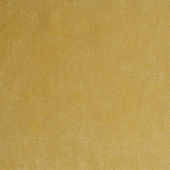 Domaine Butter by Mitchell Designer Fabric #1802 100% Polyester China </p><p>Repeat: Horizontal: and Vertical: 57.5 - Swanky Fabrics -