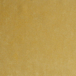 Mitchell Fabric Domaine Butter