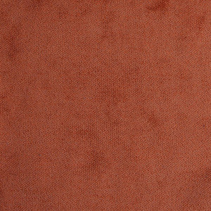 Mitchell Fabric Domaine Sunset