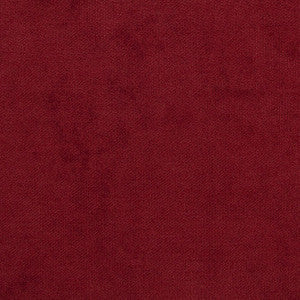 Mitchell Fabric Domaine Pomegranate