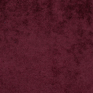 Mitchell Fabric Domaine Cabernet