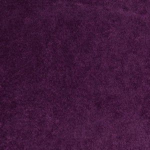 Mitchell Fabric Domaine Amethyst