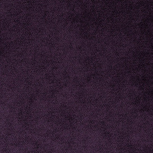 Mitchell Fabric Domaine Eggplant
