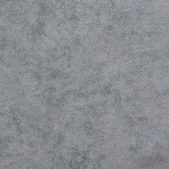 Domaine Spa by Mitchell Designer Fabric #1802 100% Polyester China </p><p>Repeat: Horizontal: and Vertical: 57.5 - Swanky Fabrics -