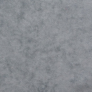Mitchell Fabric Domaine Spa