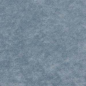 Mitchell Fabric Domaine Baltic