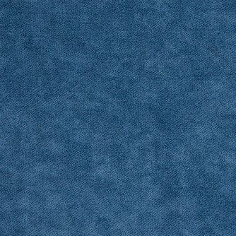 Domaine Ocean by Mitchell Designer Fabric #1802 100% Polyester China </p><p>Repeat: Horizontal: and Vertical: 57.5 - Swanky Fabrics -