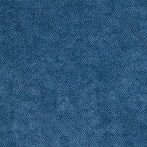 Mitchell Fabric Domaine Ocean