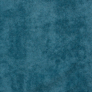 Mitchell Fabric Domaine Cerulean