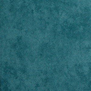 Mitchell Fabric Domaine Peacock