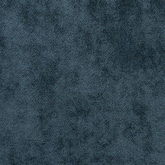 Domaine Harbor by Mitchell Designer Fabric #1802 100% Polyester China </p><p>Repeat: Horizontal: and Vertical: 58 - Swanky Fabrics -