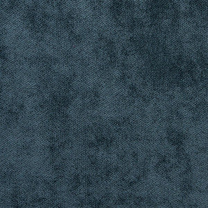 Mitchell Fabric Domaine Harbor