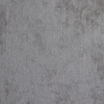 Domaine Silver by Mitchell Designer Fabric #1802 100% Polyester China </p><p>Repeat: Horizontal: and Vertical: 57.5 - Swanky Fabrics -