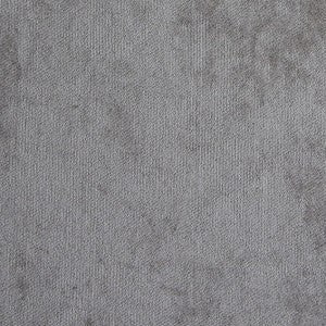 Mitchell Fabric Domaine Silver