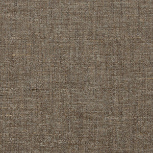 Mitchell Fabric Stanton Beige